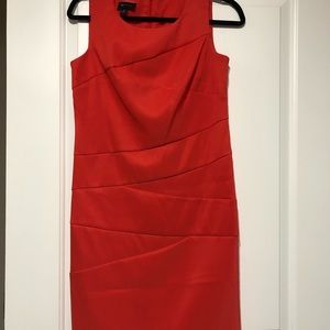 AB Studio Dress